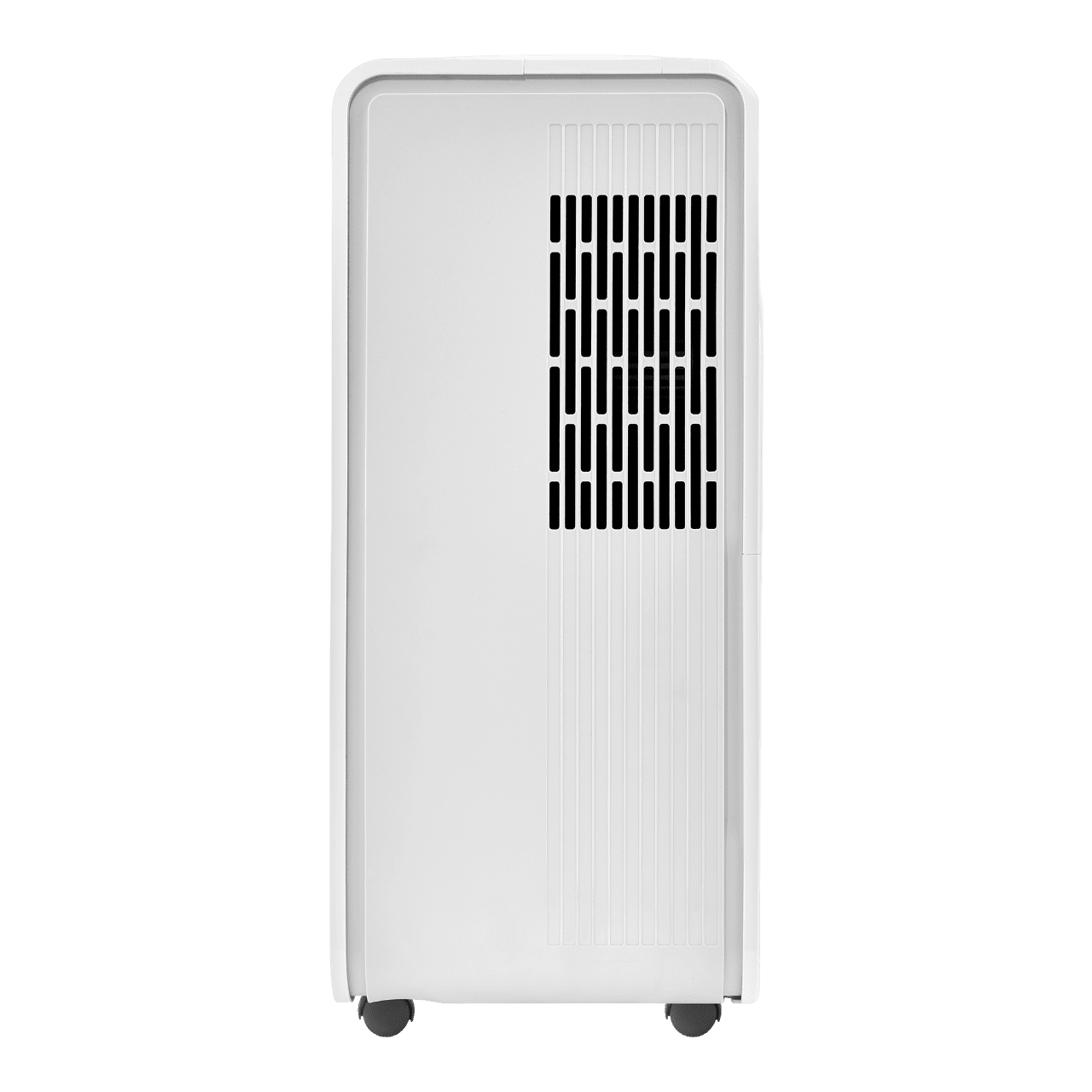 Осушитель воздуха Ballu BD50T (5)