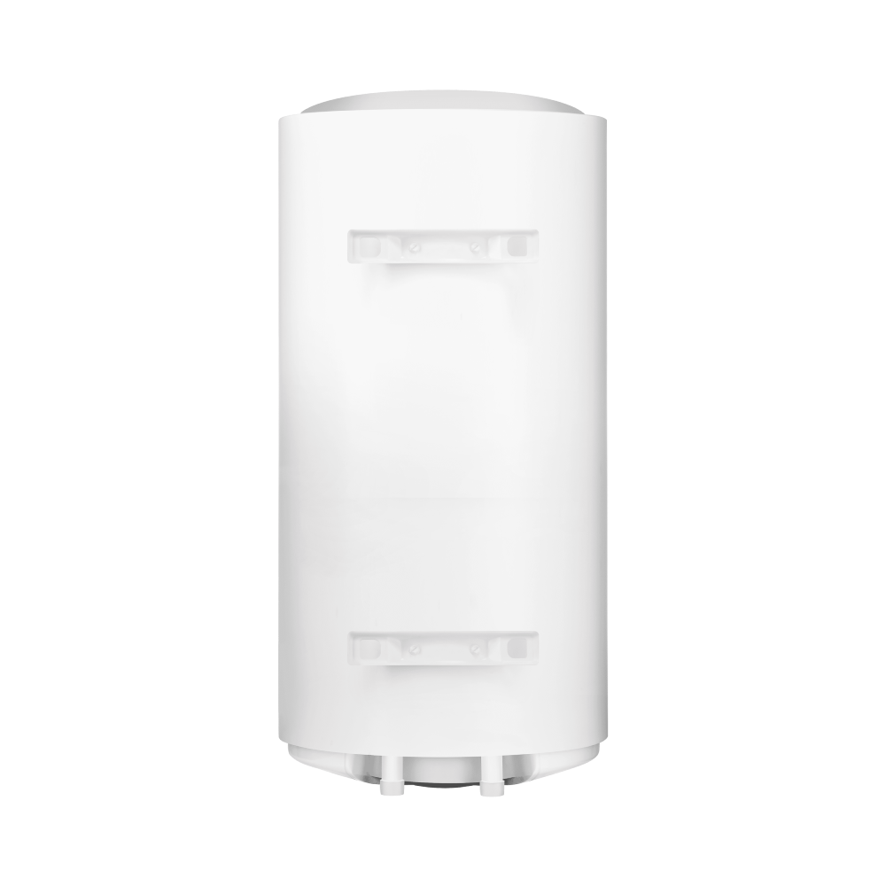 Водонагреватель Electrolux EWH 125 AXIOmatic (4)