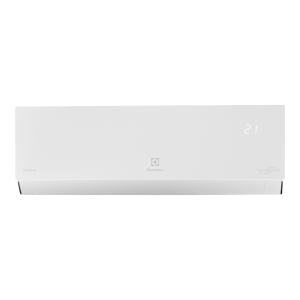 Сплит-система инверторного типа Electrolux Enterprise Super DC EACSI-24HEN-WHITEN8_24Y комплект (2)