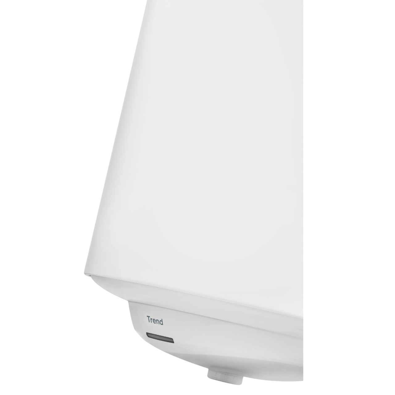Водонагреватель Royal Thermo RWH 100 Trend (5)