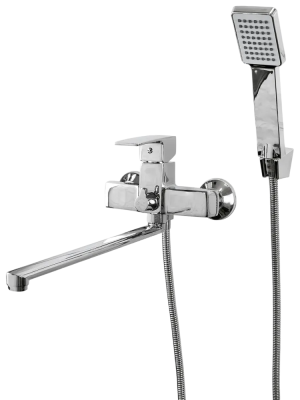 Смеситель Aquavista-VU 800