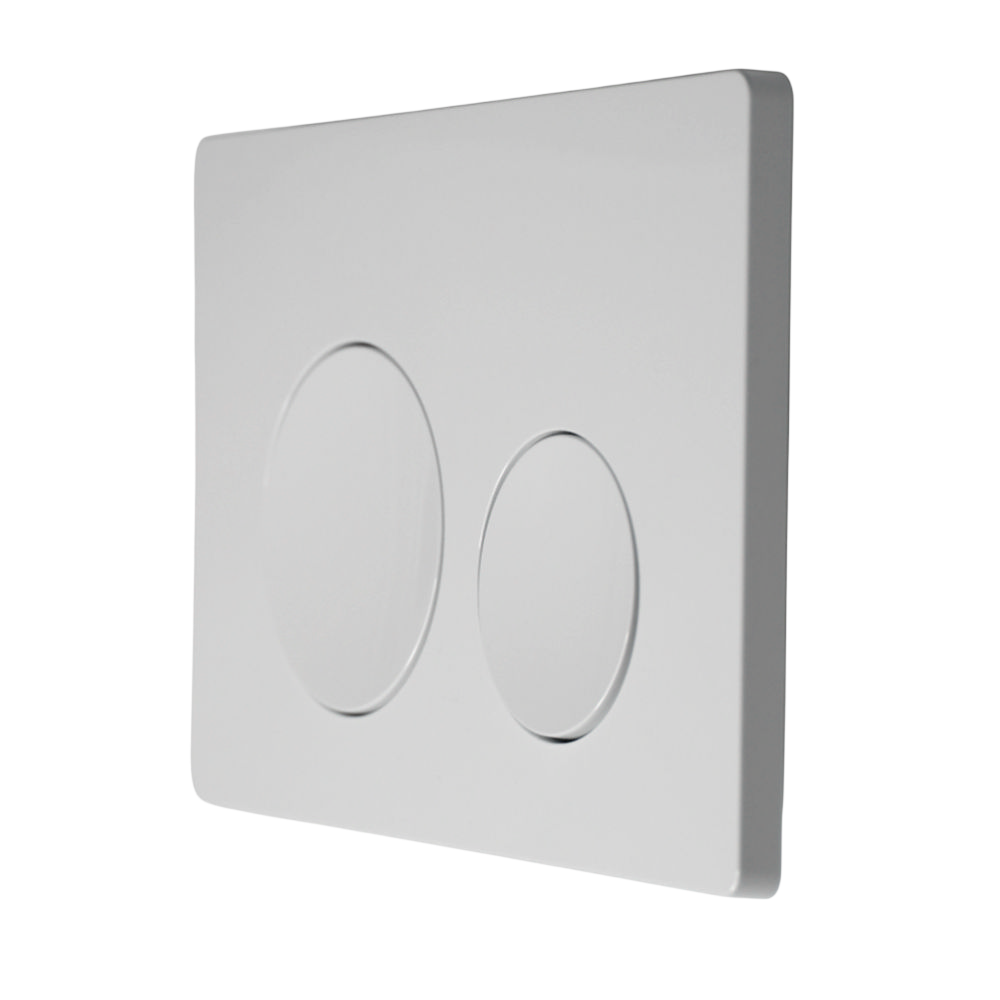 Кнопка смыва для инсталляции Calypso BETA CS3W (3)
