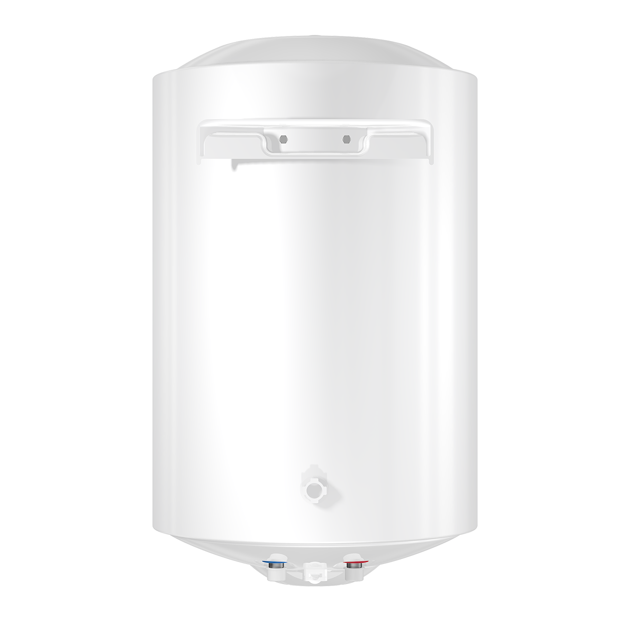 Водонагреватель накопительный THERMEX Auga 80 V Wi-Fi (4)