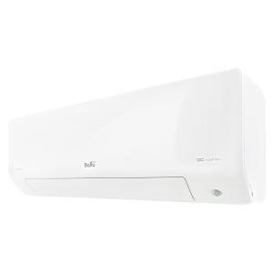 Сплит-система Ballu-Ice Peak DC BSPKI-18HN8_V4 (2)