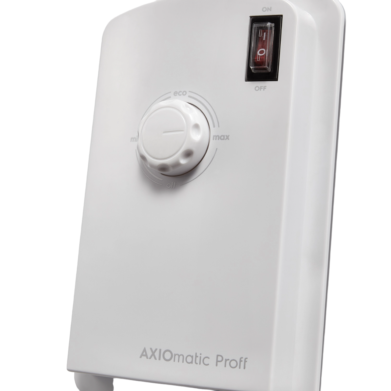 Водонагреватель Electrolux EWH 200 AXIOmatic Proff4
