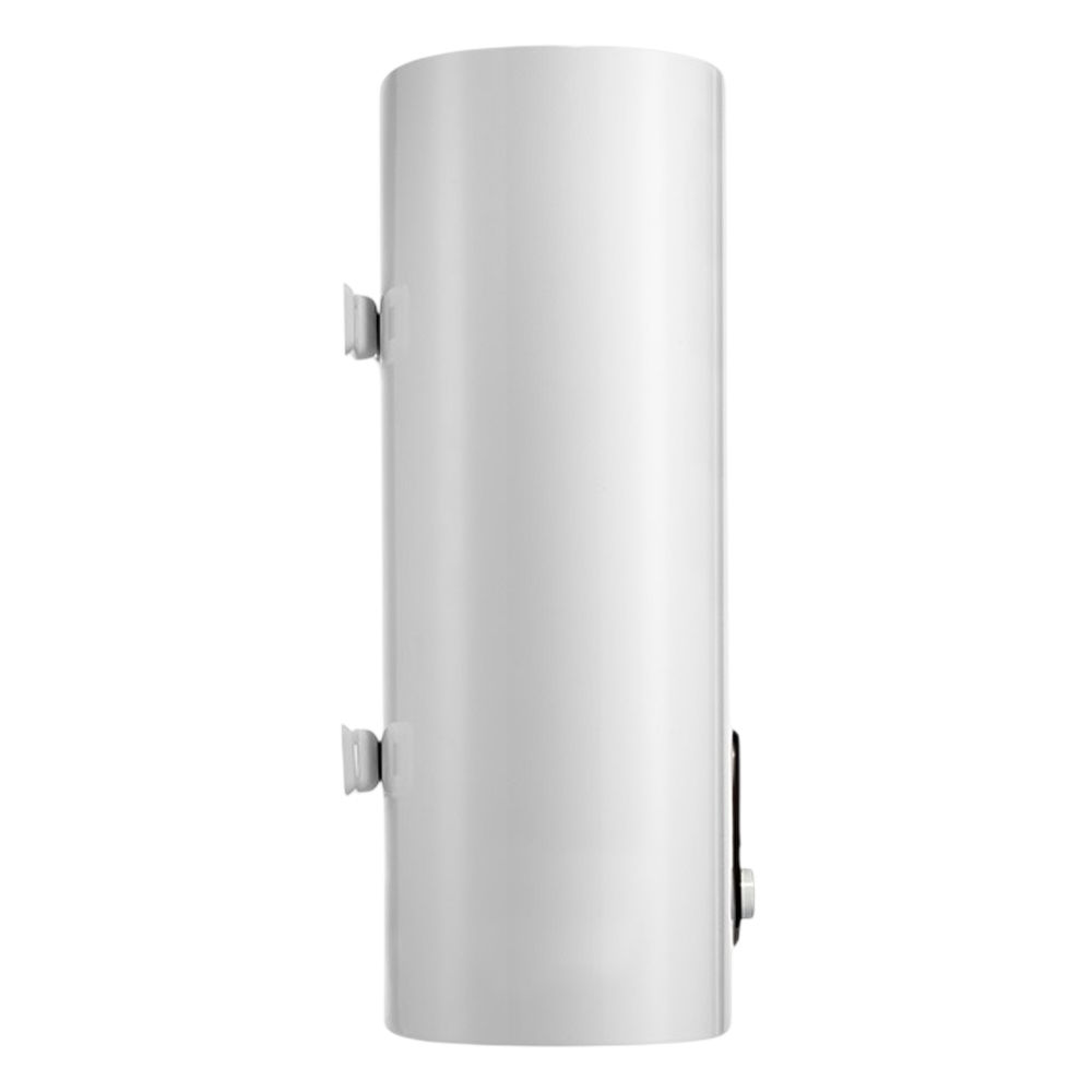 Водонагреватель Electrolux-EWH 80 Gladius Inverter (4)