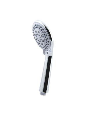 Лейка для душа VAGNA DC5016