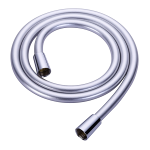 Шланг для душа Swes-HH1514 SL