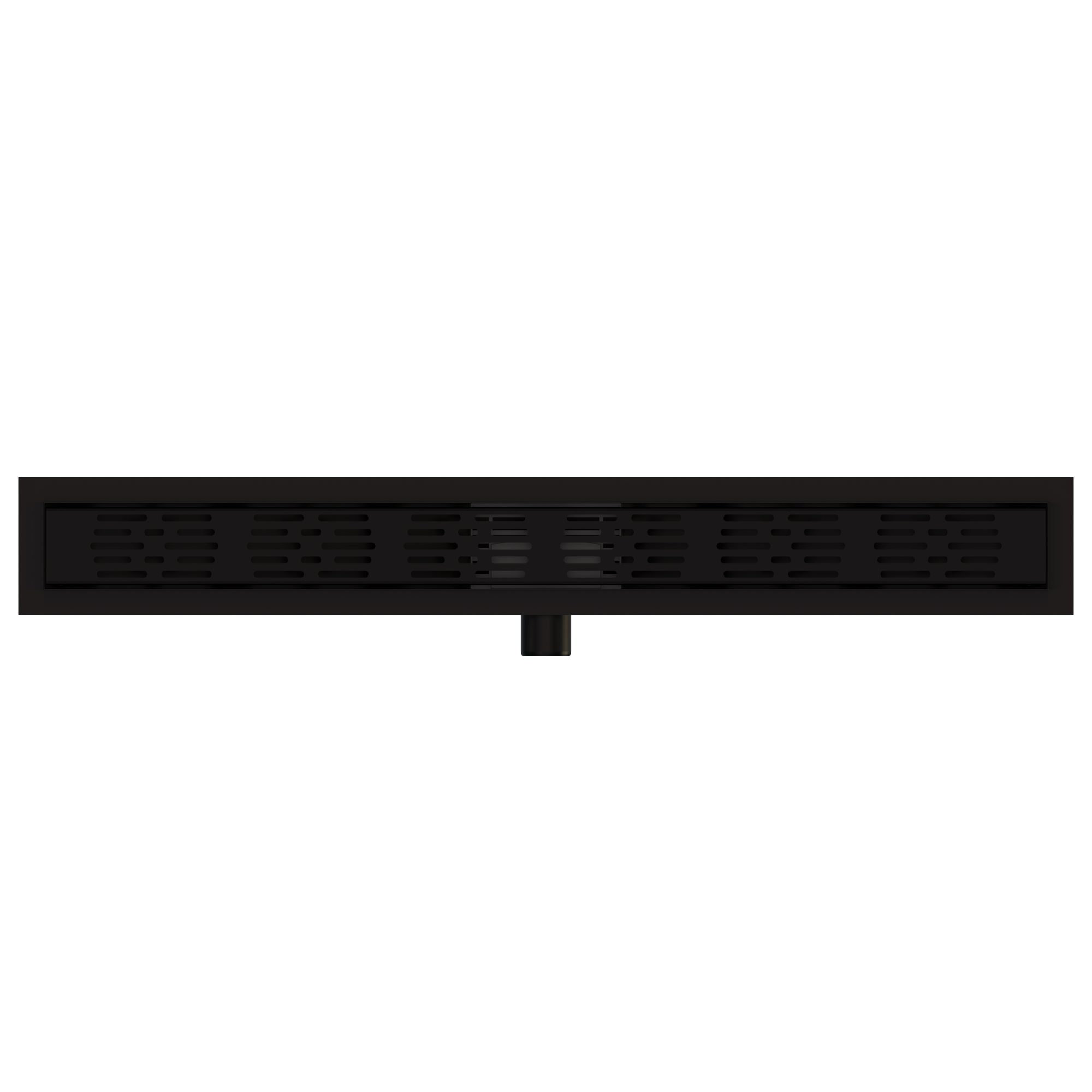 Душевой лоток Teymi-T90376 (3)