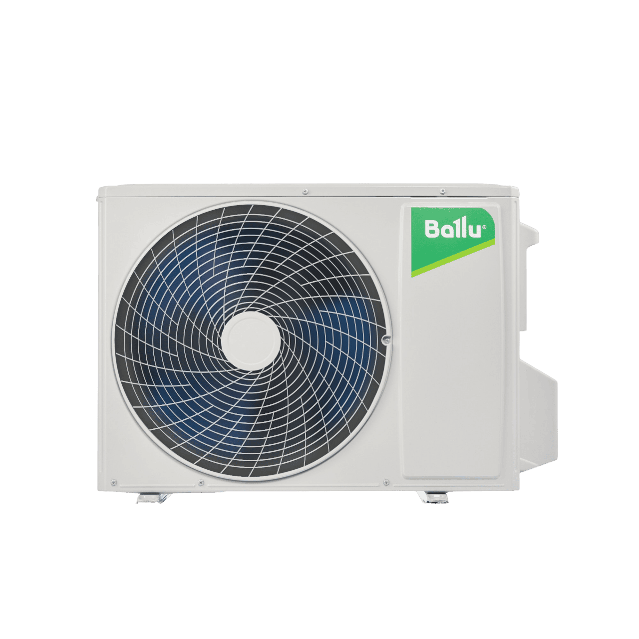 Сплит-система инверторного типа Ballu Platinum Evolution DC BSUI-09HN8_V4 (6)