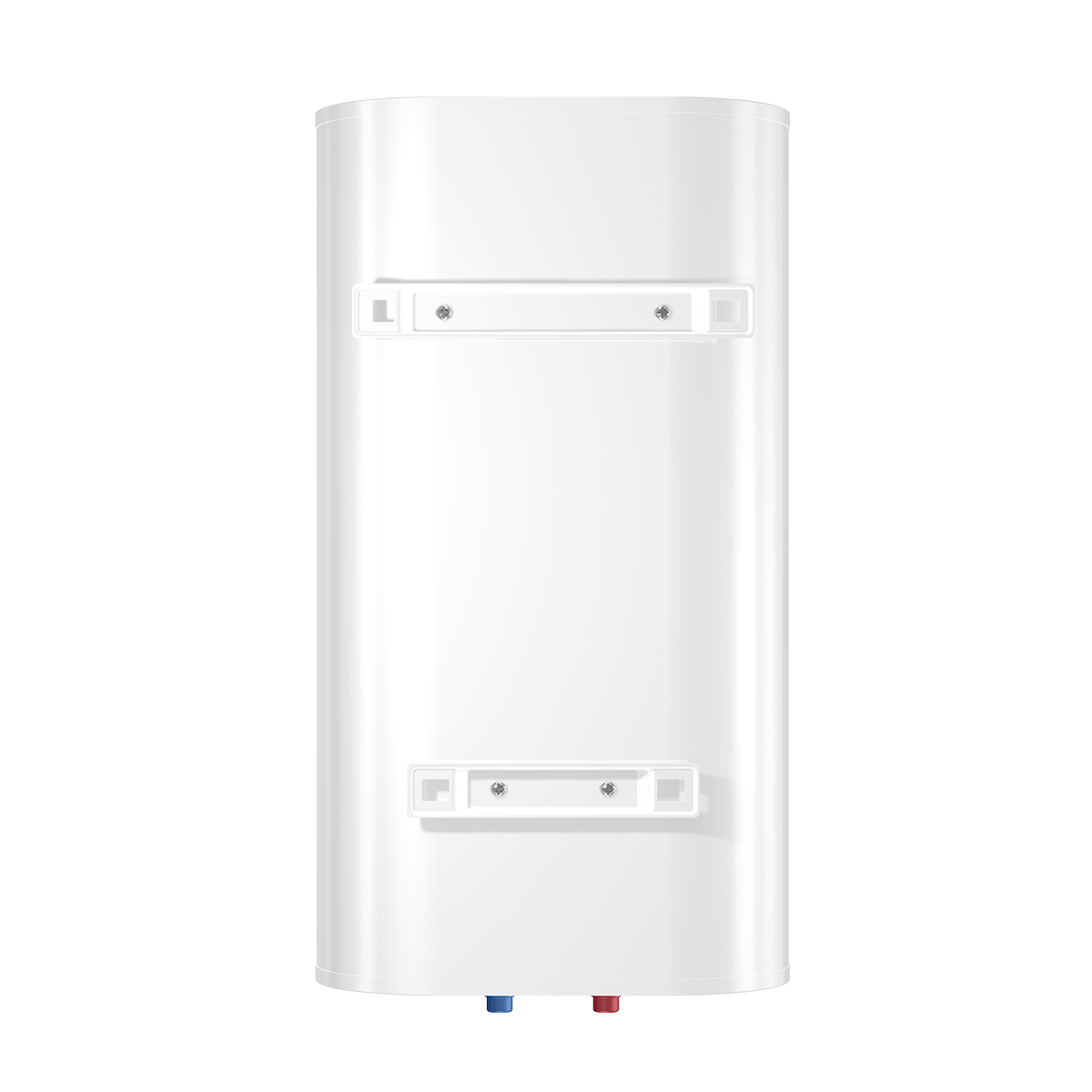 Водонагреватель накопительный THERMEX Ksanto 50 V (4)