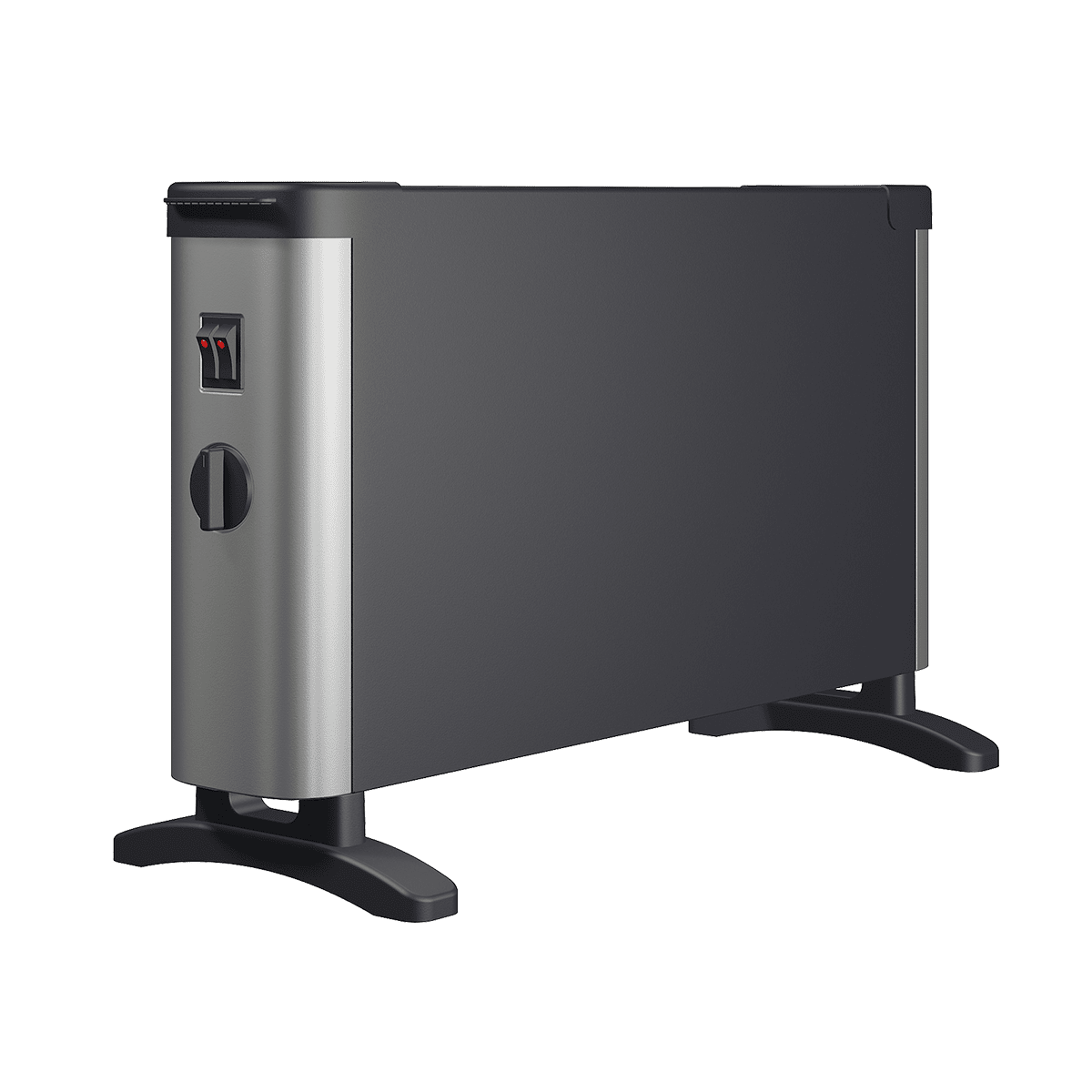 Конвектор электрический THERMEX Cosmo 2000M (3)