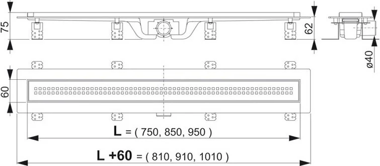 Alcaplast-APZ9-Simpl-850-2