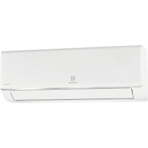Сплит-система инверторного типа Electrolux Avalanche Super DC Inverter EACSI-12HAVN8_22Y комплект