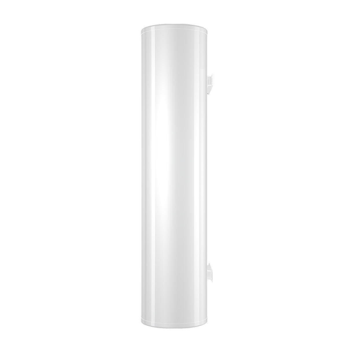 THERMEX-Double-100-3