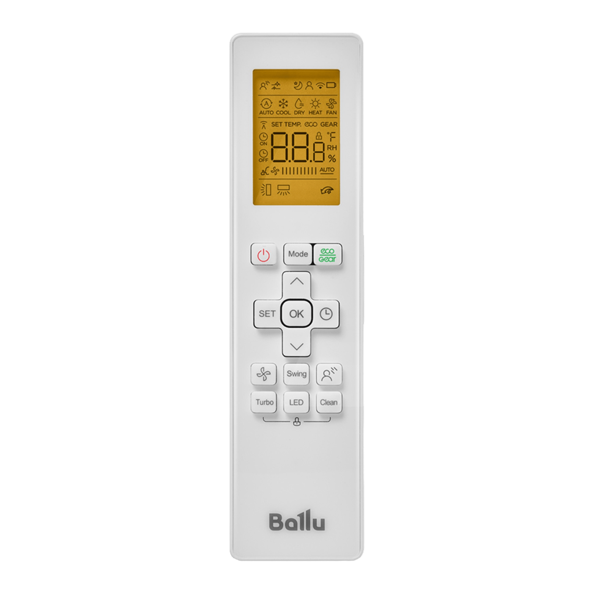 Сплит-система инверторного типа Ballu-Eco Smart DC BSYI-08HN8_V4 (4)