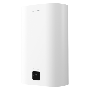 Водонагреватель Royal Thermo RWH 80 Aqua Inox Inverter