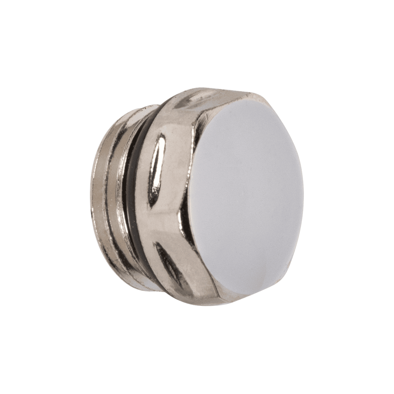 Комплект монтажный Royal Thermo 1”х 12 серебристый (7)