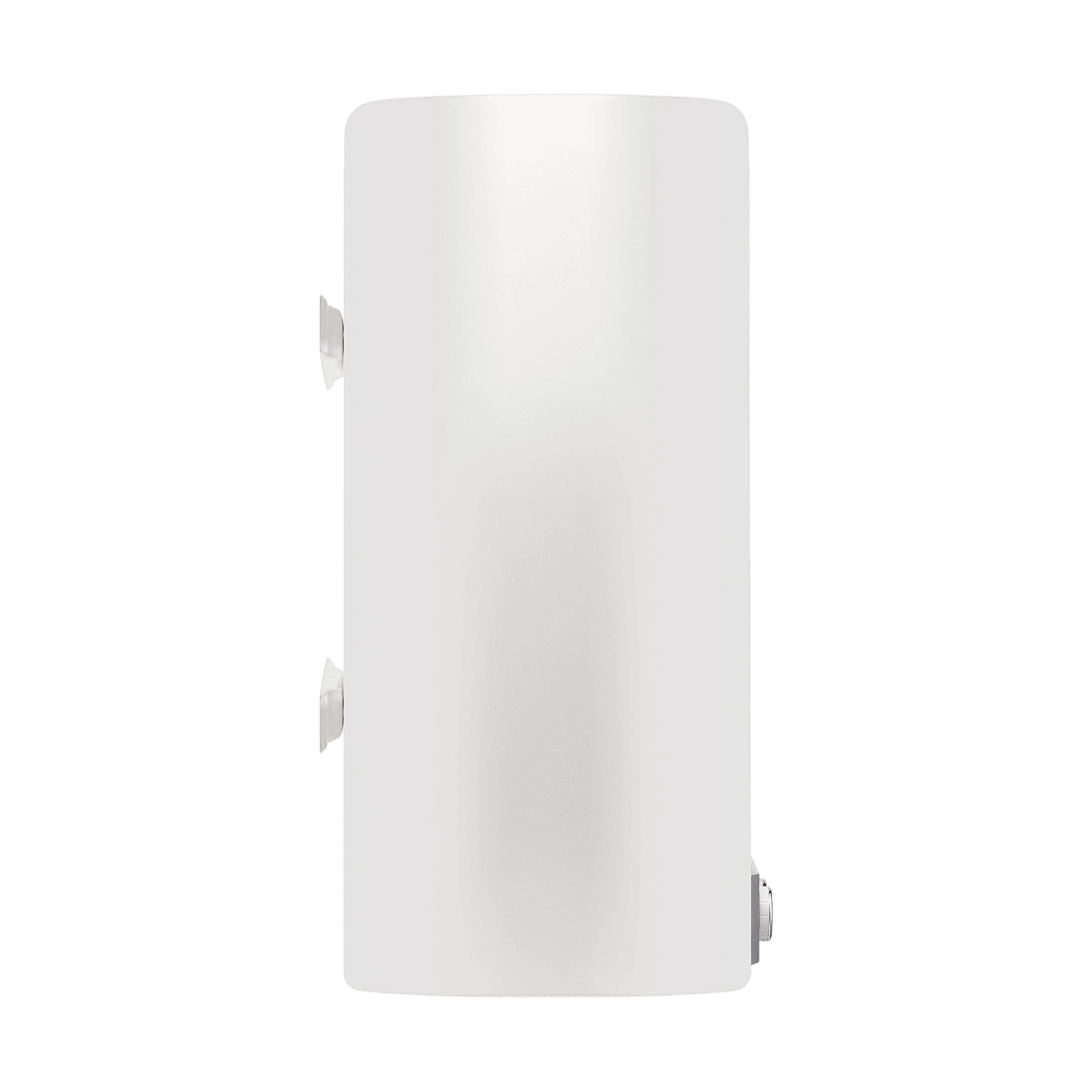 Водонагреватель Royal Thermo RWH 50 Formax (3)