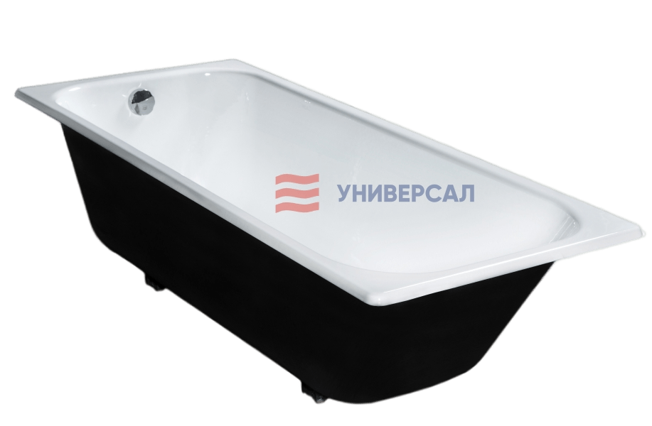 Универсал-Элегия 1700х700х460 (2)