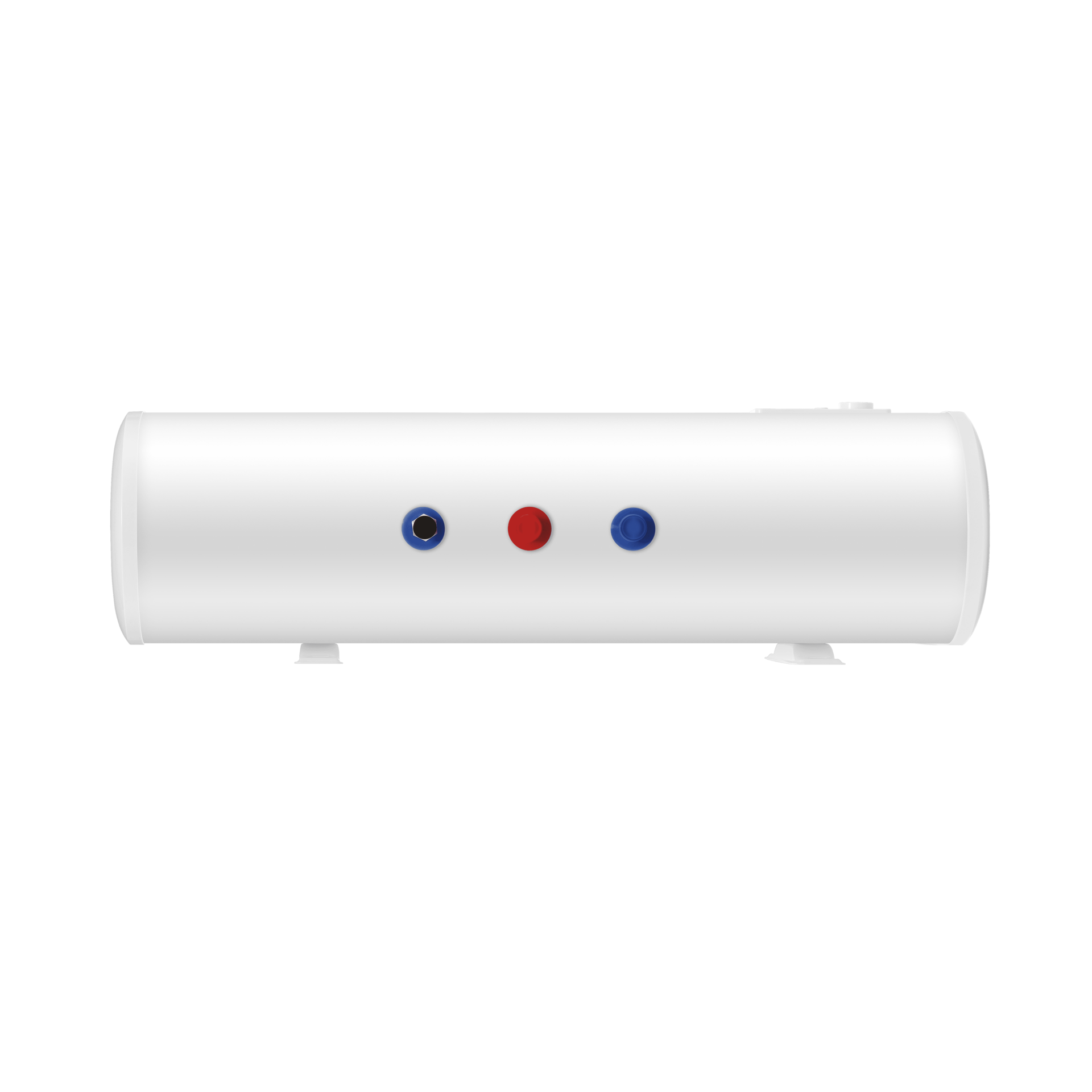 Водонагреватель Electrolux EWH 50 Citadel H (4)