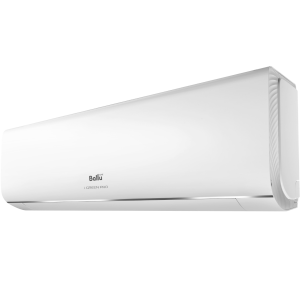Сплит-система Ballu iGreen Pro BSAG-09HN8 комплект
