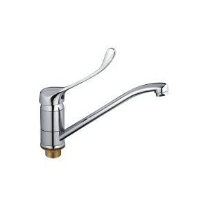 Смеситель для раковины Aquavista VG1 701-12