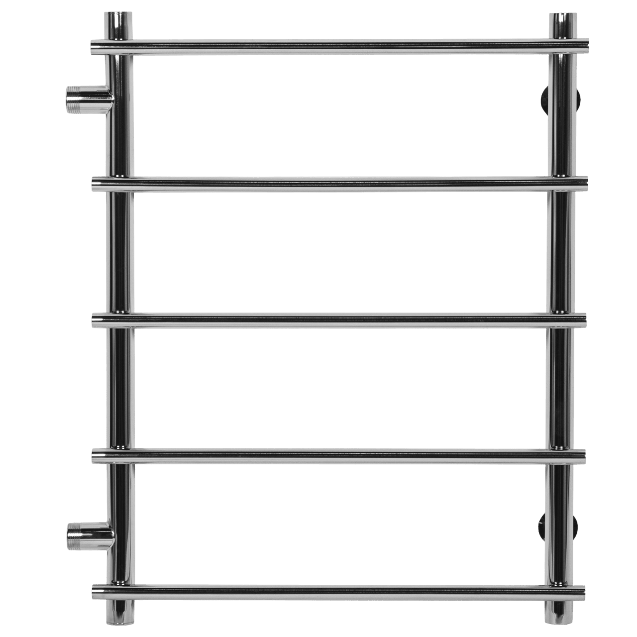 Полотенцесушитель Royal Thermo Ватра П5 500х696 БП мо 500 (2)
