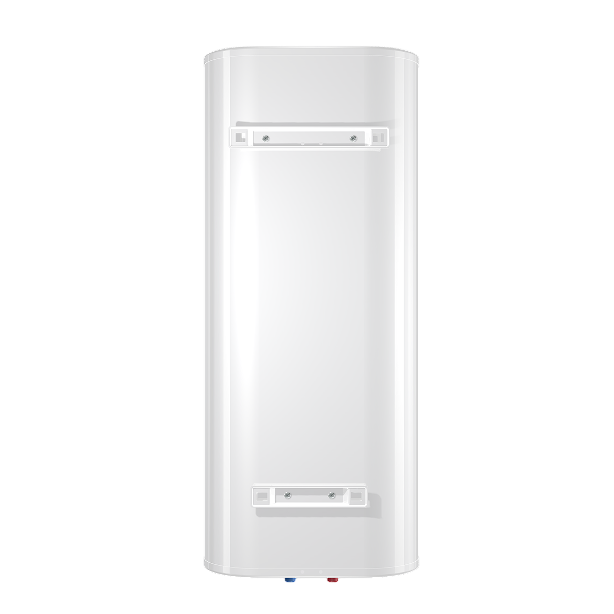 THERMEX-Double-100-4