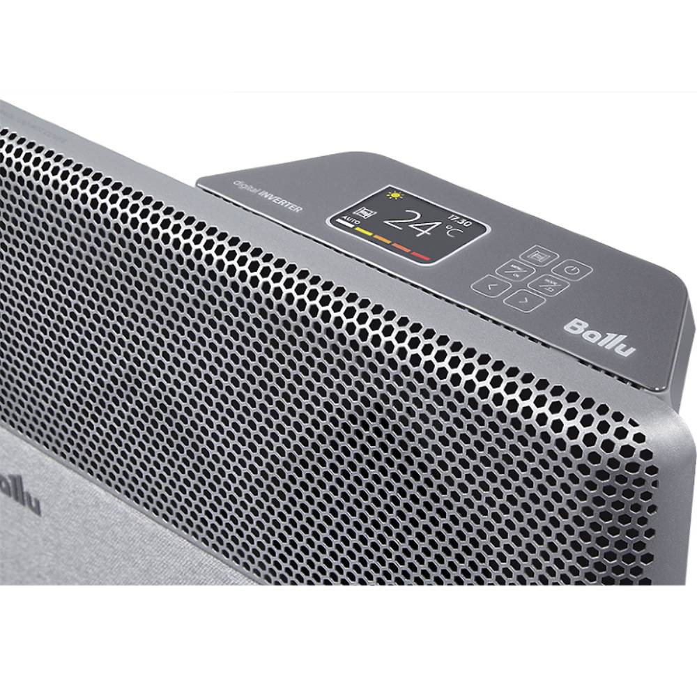 Конвектор Ballu Apollo digital INVERTER BECATI-2501 (5)