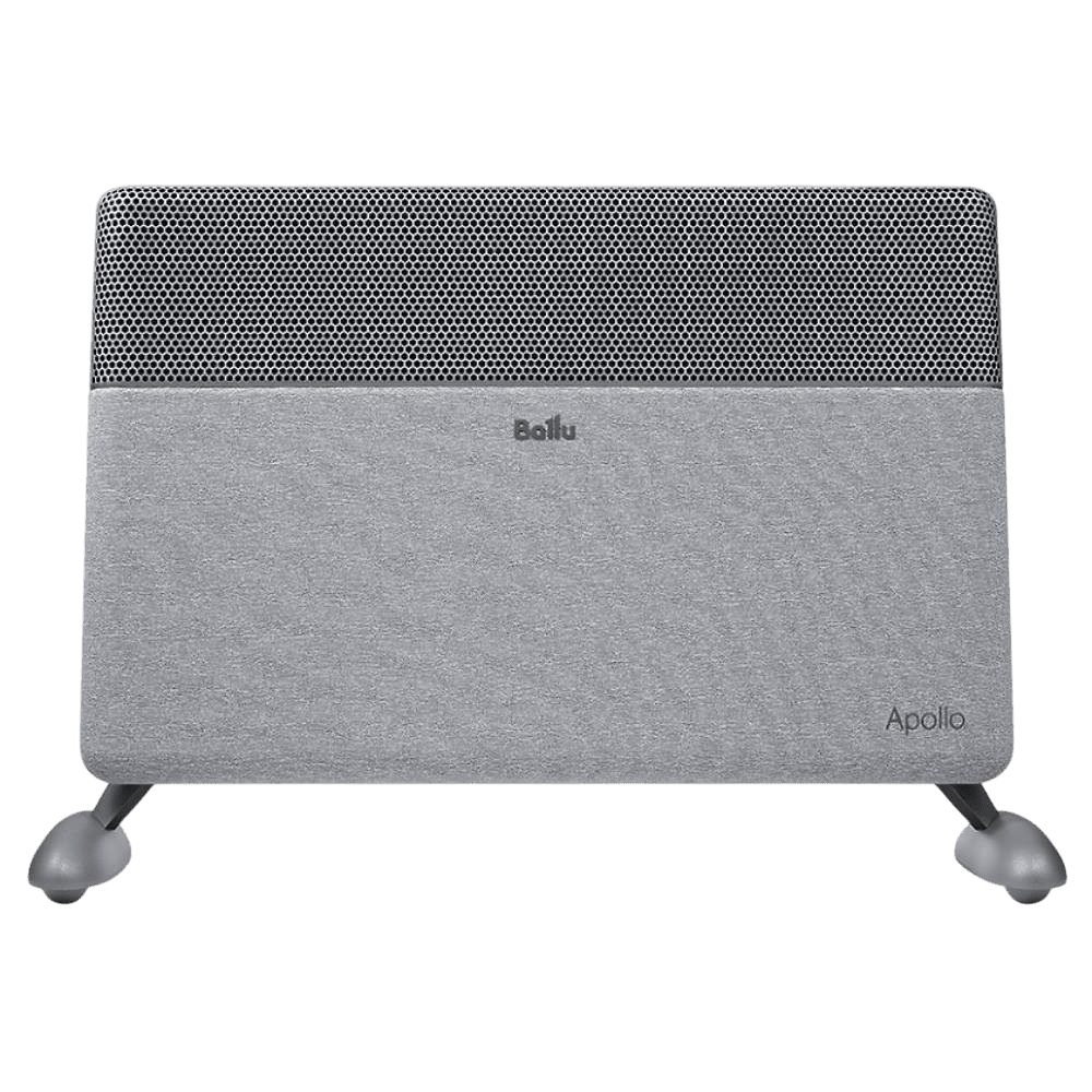 Конвектор Ballu Apollo digital INVERTER BECATI-2501 (2)