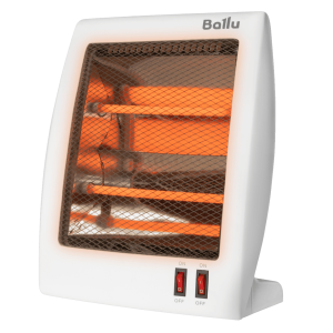 Обогреватель инфракрасный Ballu BHHM-09M