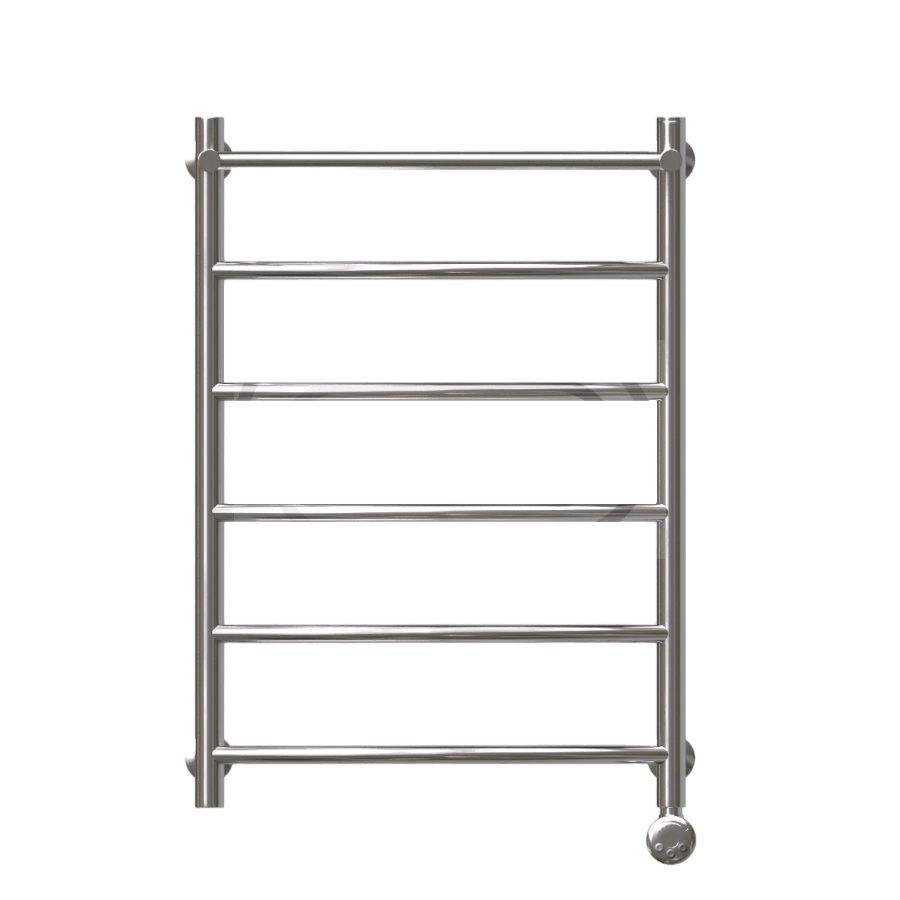Полотенцесушитель Ligro-ЛД 1200x400