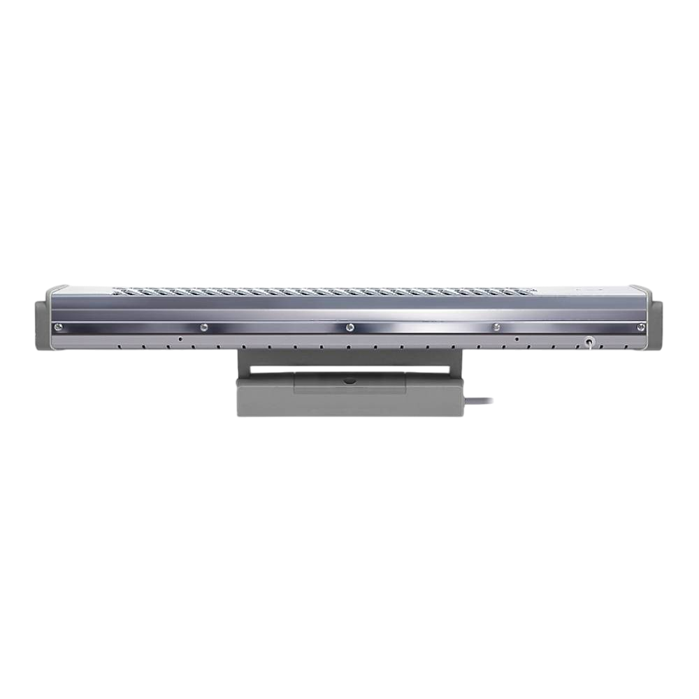 Обогреватель инфракрасный Ballu BIH-LW-1.2 (2)