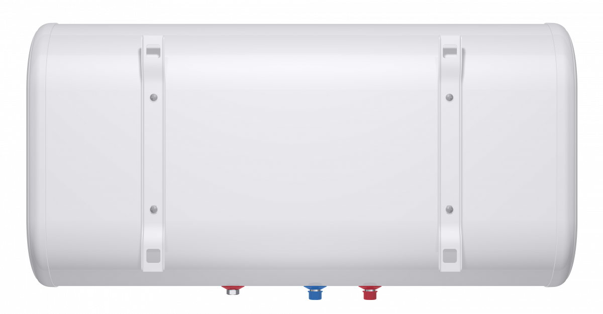 IF 80 H (pro) Wi-Fi (4)