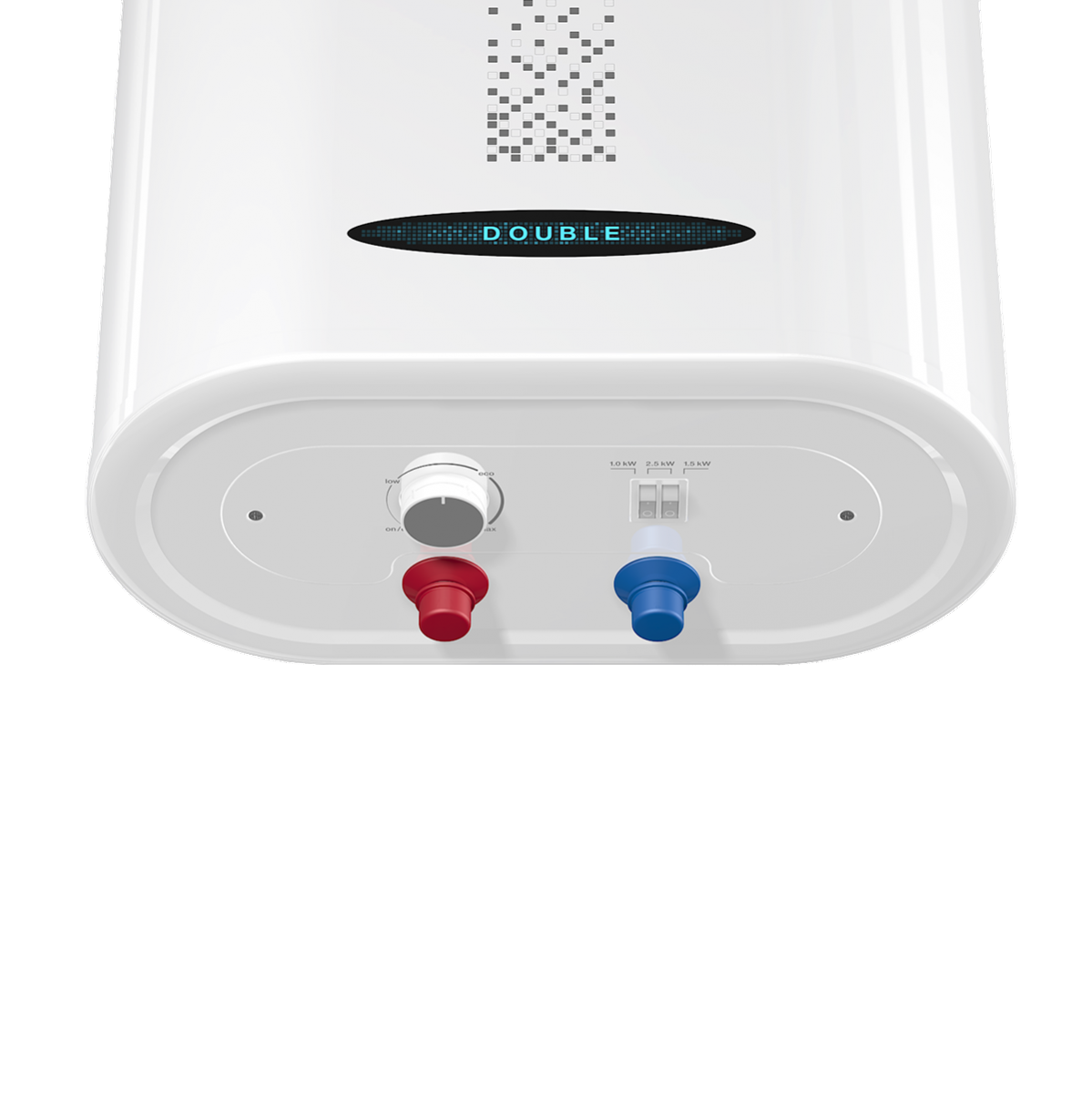 THERMEX-Double-100-5