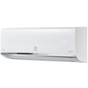 Сплит-система инверторного типа Electrolux Smartline DC EACSI-18HSMN8_V2 комплект