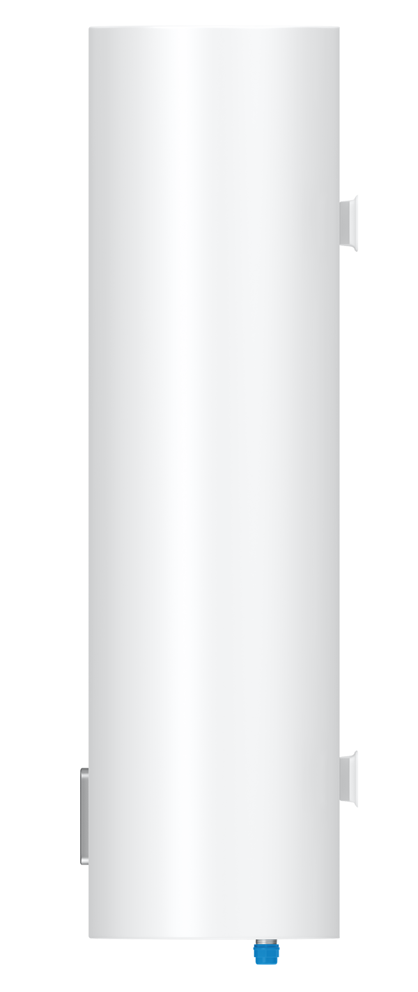 Водонагреватели-Royal-Clima-EPSILON-Inox-4