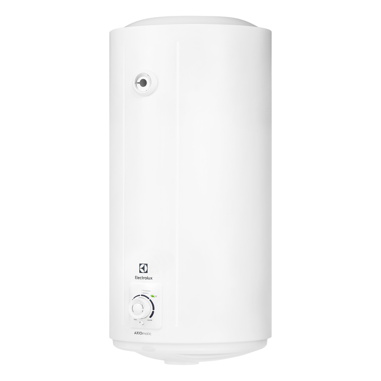 Водонагреватель Electrolux EWH 125 AXIOmatic