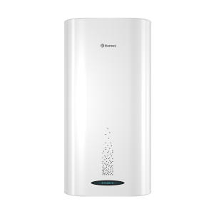 Водонагреватель THERMEX Double 80