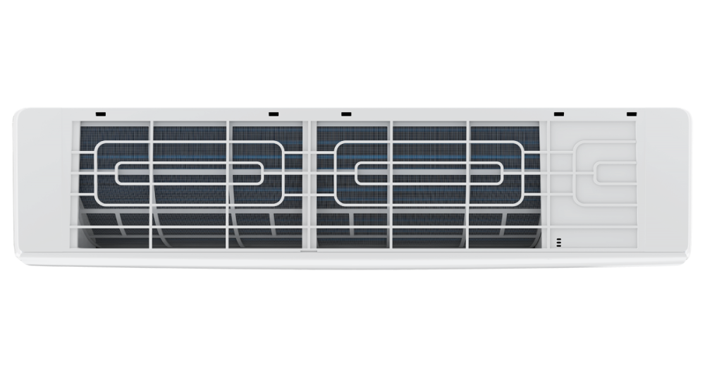 Сплит-система Hisense AS-09UW4RYRKB05 (5)