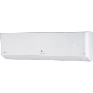Сплит-система инверторного типа Electrolux Viking 2.0. Super DC Inverter EACSI-18HVIN8_21Y комплект