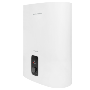 Водонагреватель Royal Thermo RWH 30 Citadel Unic