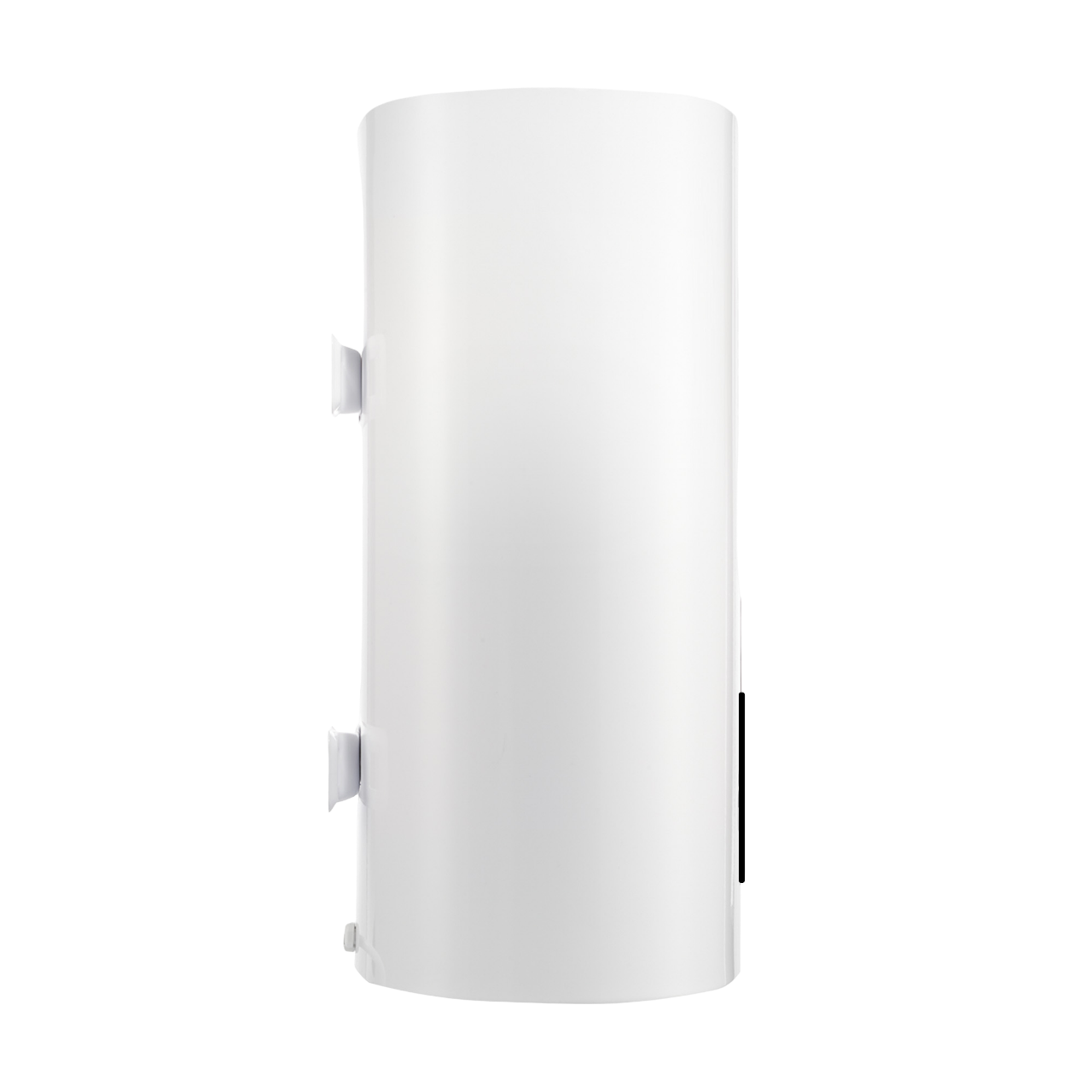 Водонагреватель Royal Thermo RWH 30 Aqua Inox Inverter (3)
