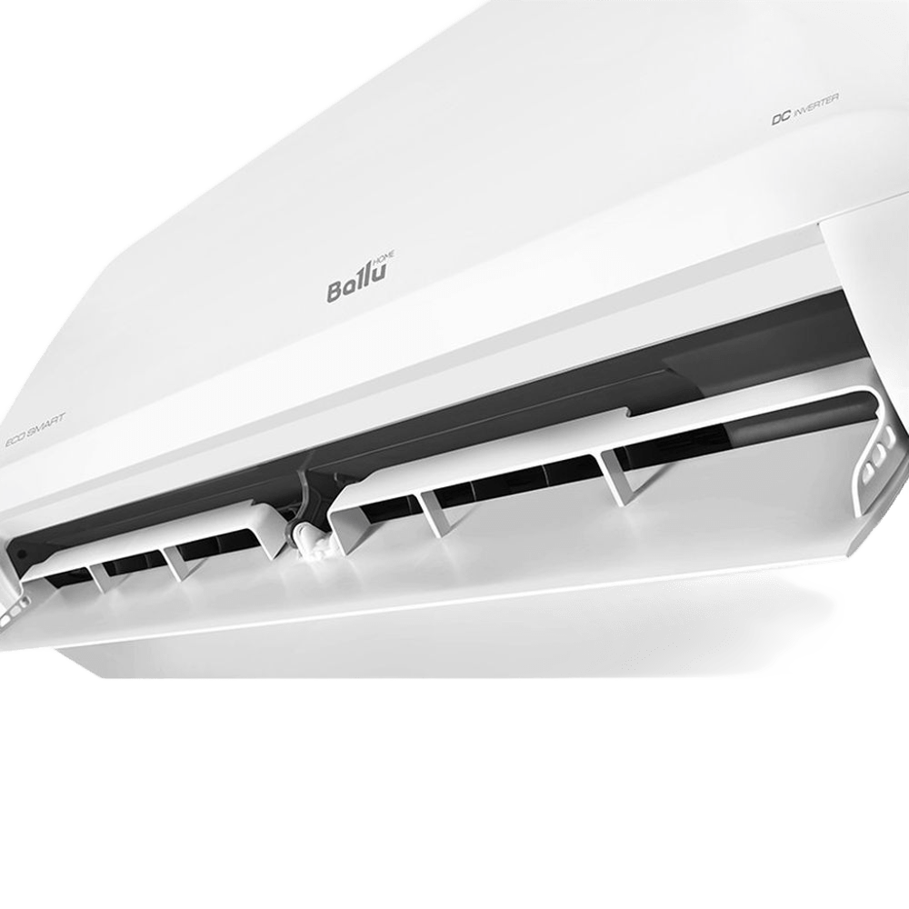 Сплит-система инверторного типа Ballu-Eco Smart DC BSYI-08HN8_V4 (5)