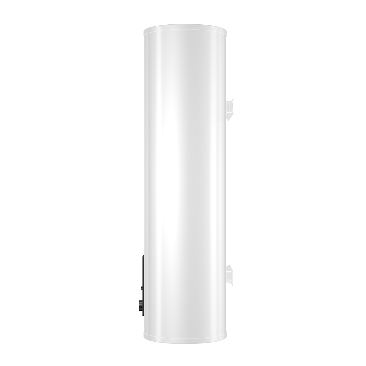 Водонагреватель накопительный THERMEX Ksanto 80 V (3)