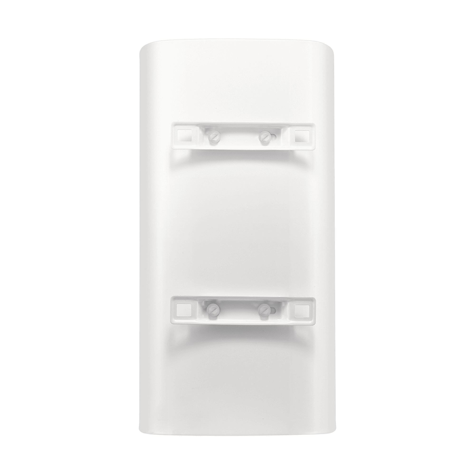 Водонагреватель Royal Thermo RWH 50 Formax (4)