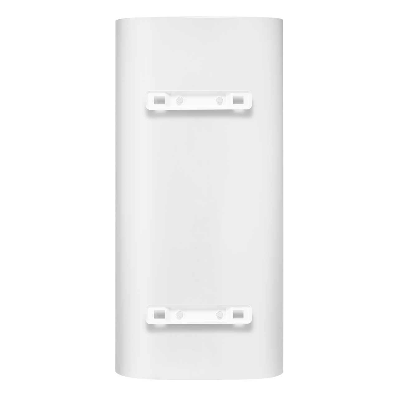 ВодонагревательElectrolux EWH 50 SmartInverter PRO (2)