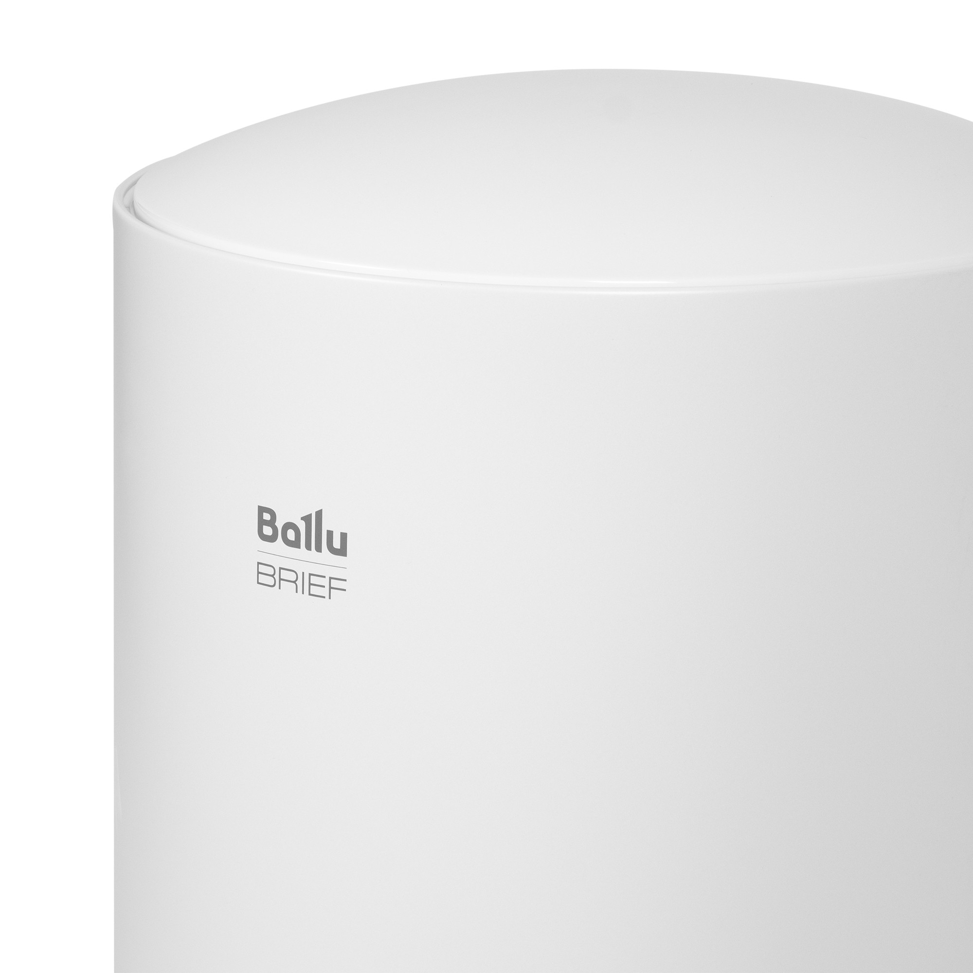 Водонагреватель Ballu BWHS 50 Brief (5)