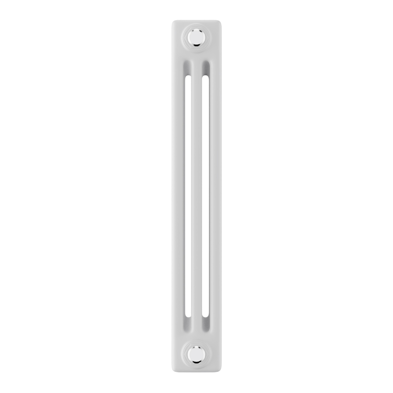 Дизайн-радиатор Royal Thermo Insignia C3050 - 18 секц. RAL9016 (3)